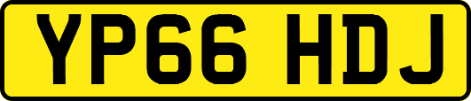 YP66HDJ