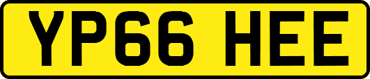 YP66HEE
