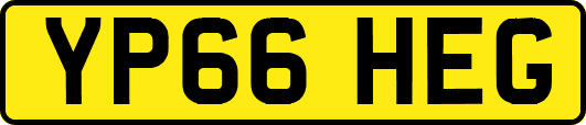 YP66HEG