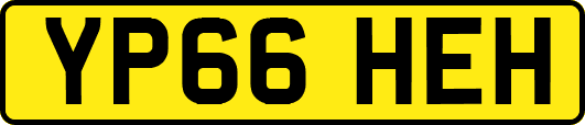 YP66HEH