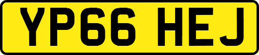 YP66HEJ