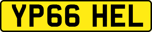 YP66HEL