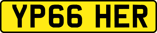 YP66HER