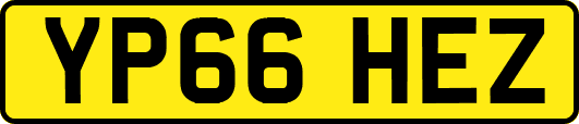 YP66HEZ