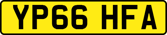 YP66HFA