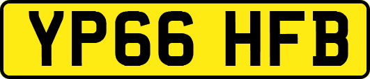 YP66HFB