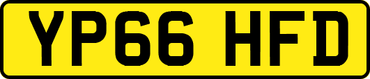 YP66HFD