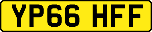 YP66HFF