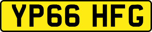 YP66HFG
