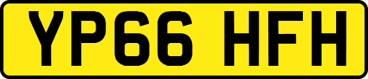 YP66HFH