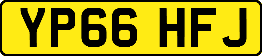 YP66HFJ