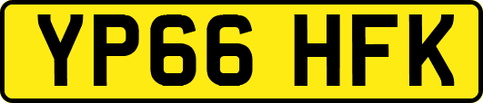 YP66HFK
