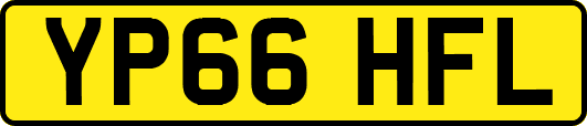 YP66HFL