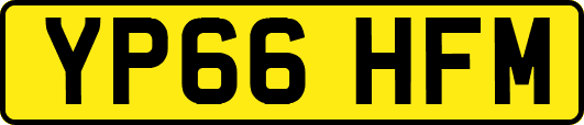 YP66HFM