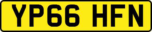 YP66HFN