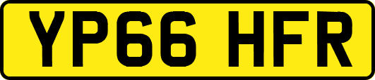 YP66HFR