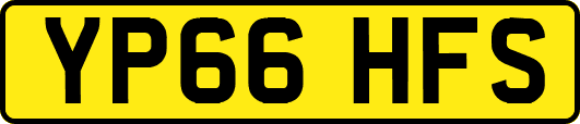 YP66HFS