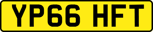 YP66HFT
