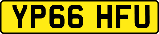 YP66HFU