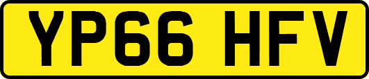 YP66HFV