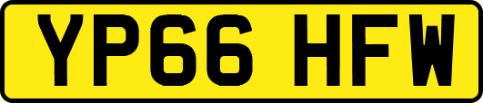 YP66HFW