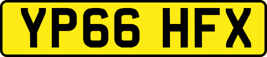 YP66HFX