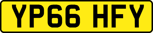 YP66HFY