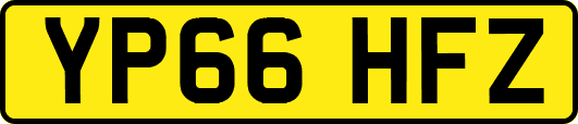 YP66HFZ