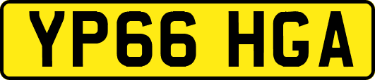 YP66HGA