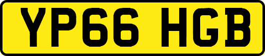 YP66HGB