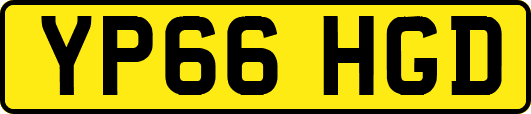 YP66HGD