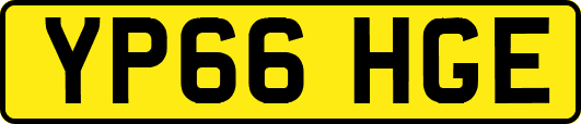 YP66HGE