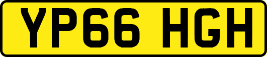 YP66HGH
