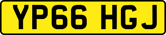 YP66HGJ