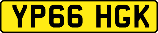 YP66HGK