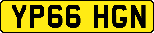 YP66HGN