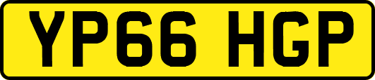 YP66HGP
