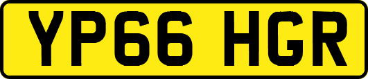 YP66HGR