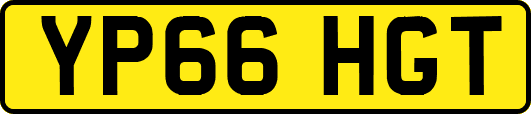 YP66HGT