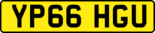 YP66HGU