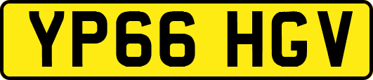 YP66HGV