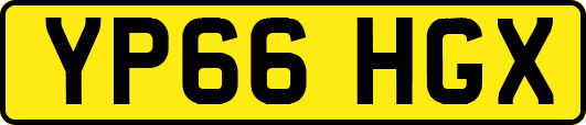 YP66HGX
