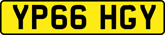 YP66HGY