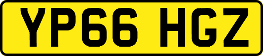 YP66HGZ
