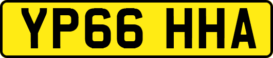 YP66HHA