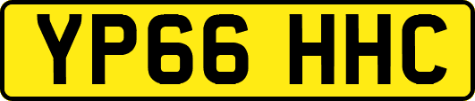 YP66HHC