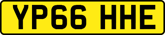 YP66HHE
