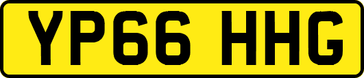 YP66HHG