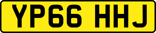 YP66HHJ