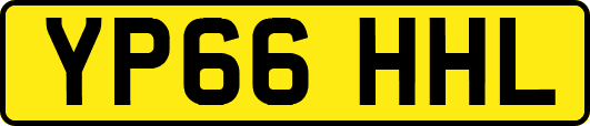 YP66HHL